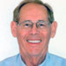 Dr. Thomas Wiggin III, DDS - Dentists