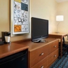 Fairfield Inn & Suites gallery