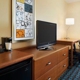 Fairfield Inn & Suites