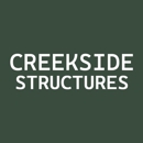 Creekside Structures - Deck Builders
