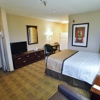 Extended Stay America gallery