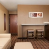 Microtel Inn & Suites by Wyndham Pleasanton gallery