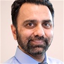 Karanjit Basrai MD - Physicians & Surgeons