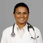 Krupa A Shah, MD