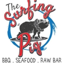 The Surfing Pig - Barbecue Restaurants