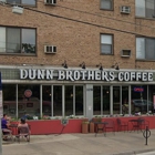 Dunn Bros Coffee