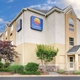 Comfort Inn & Suites Airport Dulles-Gateway