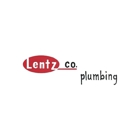 Lentz Plumbing Company