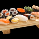 Kyoto Sushi & Japanese Restaurant - Japanese Restaurants