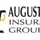 Augustyniak Insurance Group - Homeowners Insurance
