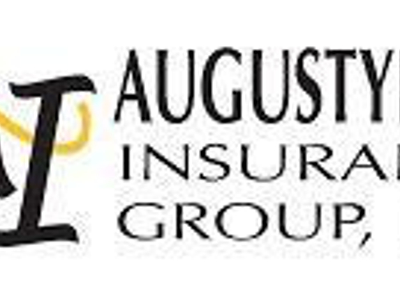 Augustyniak Insurance Group - Jacksonville, FL