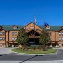 Comfort Inn St. Robert/Fort Leonard Wood - Motels