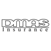 DMAS Insurance gallery