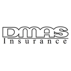 DMAS Insurance