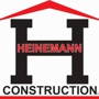 Heinemann Construction