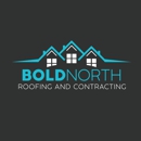Bold North Roofing and Contracting - Eau Claire - Roofing Contractors