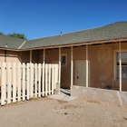 Colorado River State Historic Park