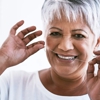 Vienna Implant & Family Dentistry gallery