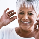 Vienna Implant & Family Dentistry - Dentists