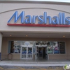 Marshalls gallery