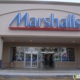 Marshalls