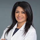 Shreya Chablaney, MD