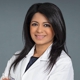 Shreya Chablaney, MD