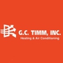 G.C. Timm Inc.