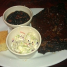 Seven Rivers BBQ