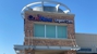 CareNow Urgent Care - Klein - Urgent Care