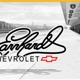 Dale Earnhardt Chevrolet