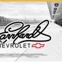 Dale Earnhardt Chevrolet
