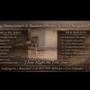 James Remodeling LLC gallery