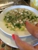 Teresa's Mosaic Cafe - American Restaurants