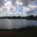 TPC of the Twin Cities - Golf Courses