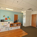 My Kid's Dentist & Orthodontics - Dentists