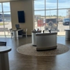 Verizon gallery