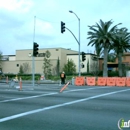 California Pizza Kitchen - Bars