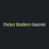 Parker Brothers Concrete gallery