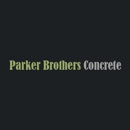 Parker Brothers Concrete - Concrete Contractors