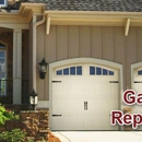 Grand Openings Garage Door - Garage Doors & Openers
