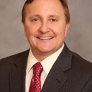 Terry Adamson - Chase Home Lending Advisor - NMLS ID 1050178