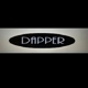 DAPPER Men's Apparel