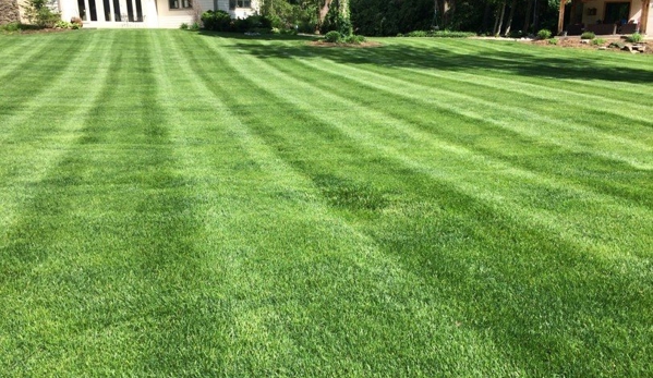 GreenHand Landscaping & LawnCare - Lebanon, TN