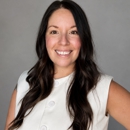 Kate Cusack, Ruoff Mortgage