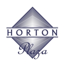 Horton Plaza - Retirement Communities