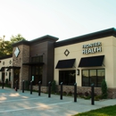 Frontier Men's Health - Clinics