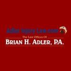 Brian H. Adler, P.A.