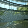 Indianapolis Museum of Art gallery