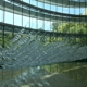 Indianapolis Museum of Art